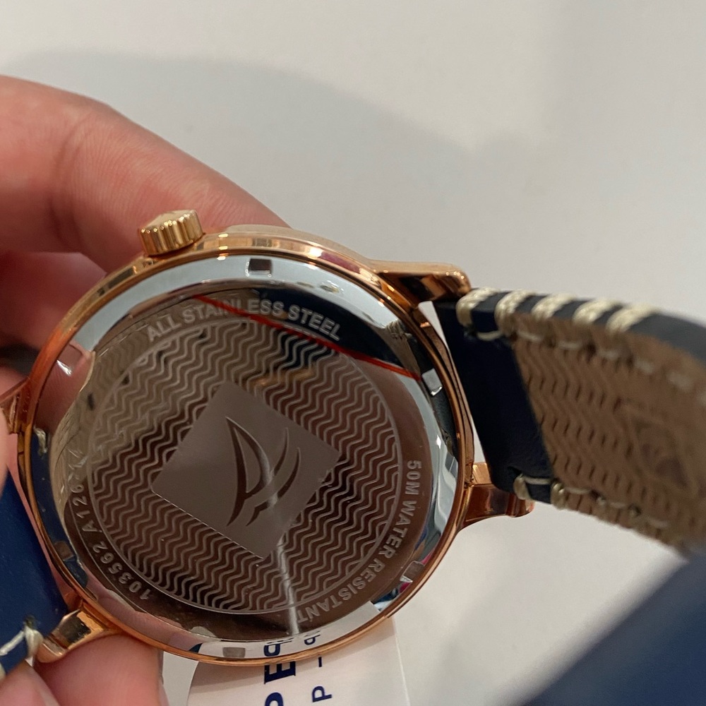Sperry Watch - Picture 7 of 8